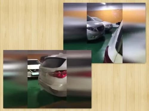 【悲報】中国人さん、ガチで自己中すぎるwwwwwwwwww