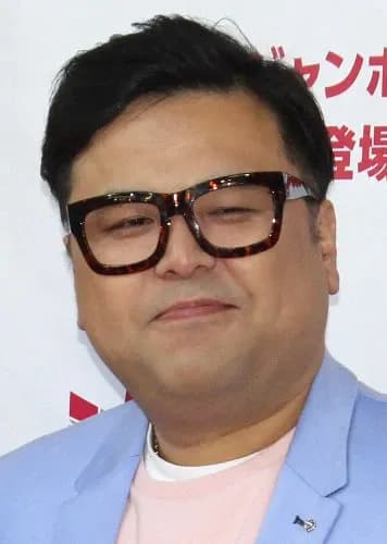 【悲報】とろサーモン久保田さん、名倉潤のツッコミにブチギレて番組をNGにしてしまうwwwwwwwwww