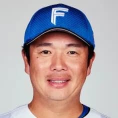 【日本ハム】横尾俊建コーチが語る打撃指導 ラプソード活用とデータ育成の最前線