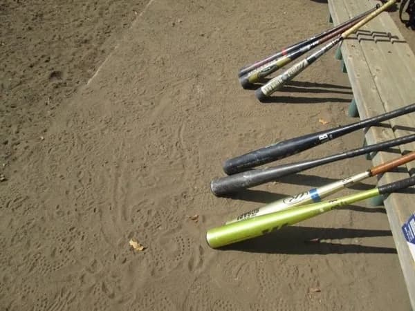 今年もドラフト候補の超高校級の逸材が高卒プロ入り断念…早期の戦力外が影響「4年後にドラフト1位を目指したい」