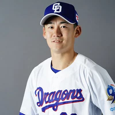 【悲報】尾田剛毅くんの通算成績wwwwwwww