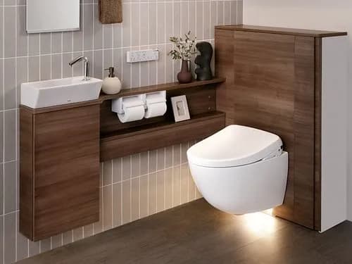 【悲報】ナフサ不足さん、ガチでとんでもないレベルに達してしまうwwwwwwwwww