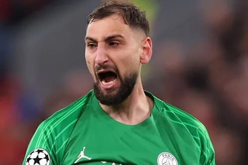 【衝撃】PK戦でイタリアGKのカンペを盗んだボールボーイさん「すべてはボスニアのためだった」wwwwwwwwww