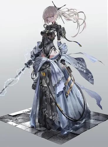 【悲報】女戦士(32)女僧侶(29)女魔法使い(38)のパーティに加わりたいよねwwwwwwwwww