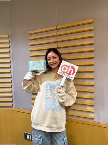 【悲報】みちょぱさん、おじさんに「テロンテロンの白Tは着ないで」と助言した結果wwwwwwwwww