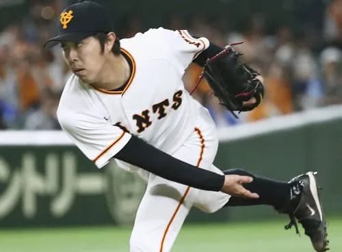 【悲報】巨人をクビになりハローワークに通った元プロ野球選手さん、給湯器工場で働き始めた結果wwwwwwwwww