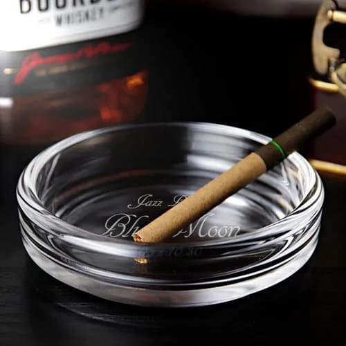 【悲報】Z世代さん「酒やタバコに金使う人は全員バカです」wwwwwwwwww