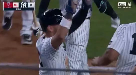 【10-11x】ナイトメアwwwwwwwwwwwwwwww