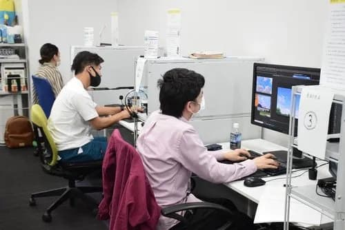 【悲報】もうアニメ化できる作品、ガチでほとんど残ってないwwwwwwwwww