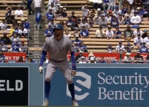 【動画】佐々木朗希、あかんすよされていたwwwwwww