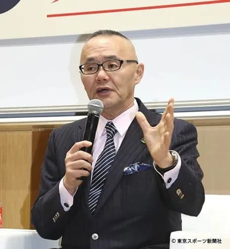 【悲報】元警察官YouTuberさん、児童の遺体が発見された緊急配信で「同接最高記録」とはしゃいでしまう・・・・・・・・・