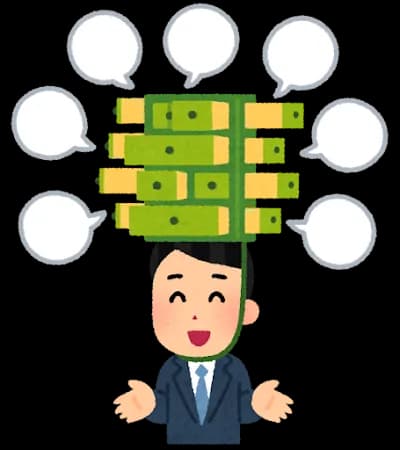 語彙力を高める方法