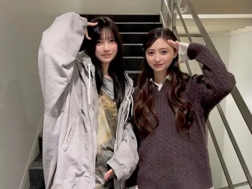 【悲報】乃木坂46さんの最新シングル、初週51万枚も売れてしまうwwwwwwwwww