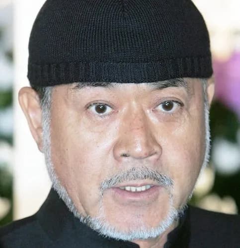 【悲報】俳優・黒沢年雄さん(82)、パン屋でスタンプ押してもらえず激怒しブログで晒してしまうwwwwwwwwww