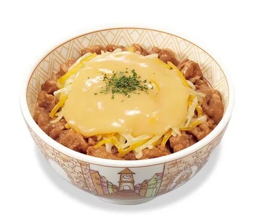 【悲報】チー牛さん、自分たちが叩かれてるのは嫉妬だと思い込んでしまうwwwwwwwwww