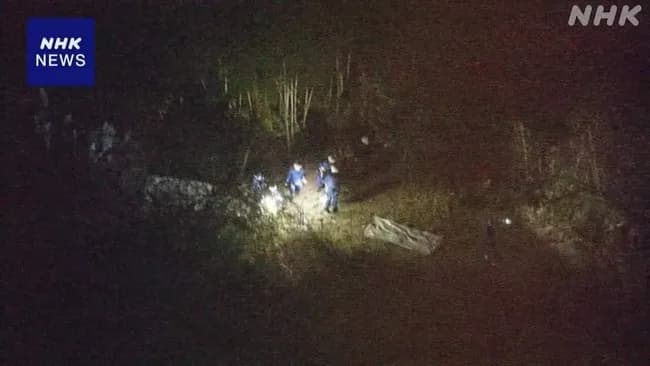 行方不明男児の遺体が見つかった記事のヤフコメ「胸が張り裂けそうなほど悲しい…」←これ