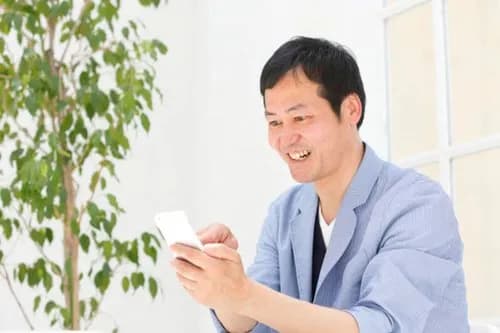 【悲報】「。。。」とか「、、、」を使うおっさんさん、マジで多すぎるwwwwwwwwww
