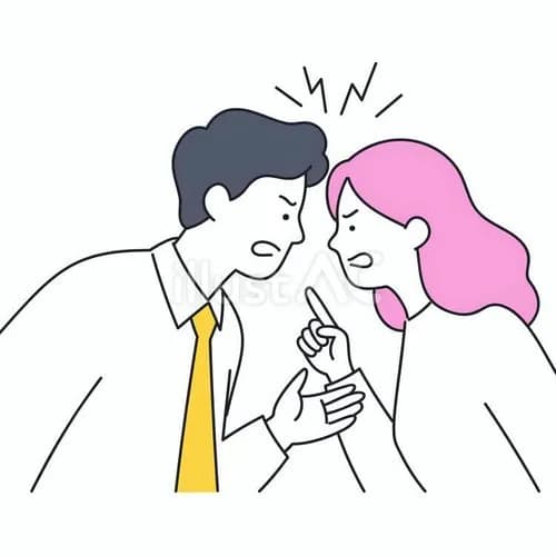 【悲報】「女を知らない童貞がSNSの情報だけで女叩きしてるw」←これ完全にお門違いだよなwwwwwwwwww