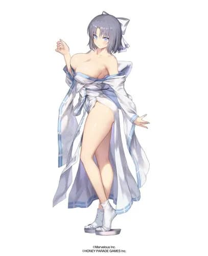 【悲報】ゲームのビキニアーマー女戦士さん、露出が多いほど防御力が上がってしまうwwwwwwwwww
