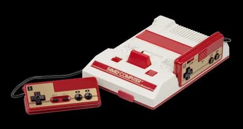 【衝撃】ファミコン世代さんはゲームをどう攻略していた?・・・・・・・・・