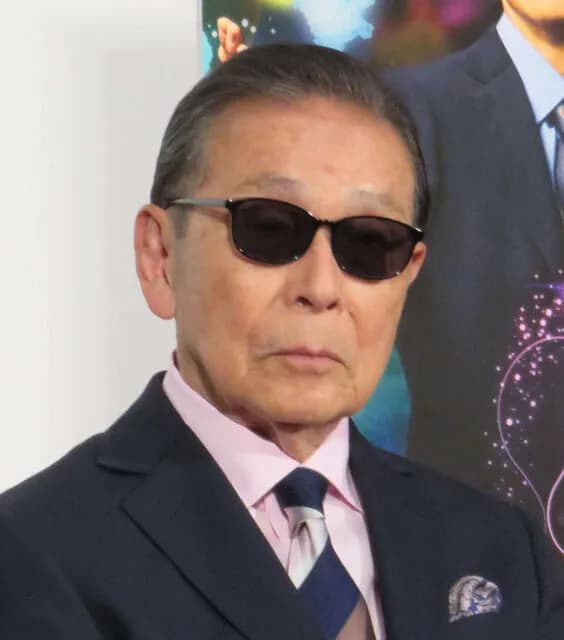 で、結局タモリは面白いのか面白くないのかどっちなんだい?