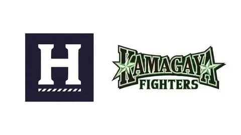 【ハヤテvs日本ハム2軍 交流戦3回戦】スタメン・打順速報|試合実況|5/2 13:00開始
