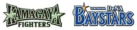 【日本ハム2軍vsDeNA 交流戦3回戦】スタメン・打順速報|試合実況|5/4 13:00開始