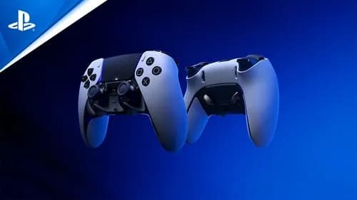 【悲報】日本のゲーム会社さん、海外のような美麗グラフィックのオープンワールドが作れないwwwwwwwwww