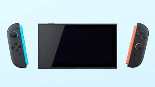 【悲報】Switch2さん、値上げしすぎてガチで失敗ハード確定へwwwwwwwwww
