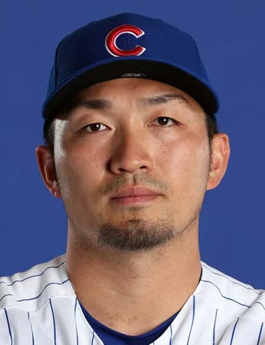 鈴木誠也 .305(95-29) 7本 出塁率.417 ops.975←ついに覚醒