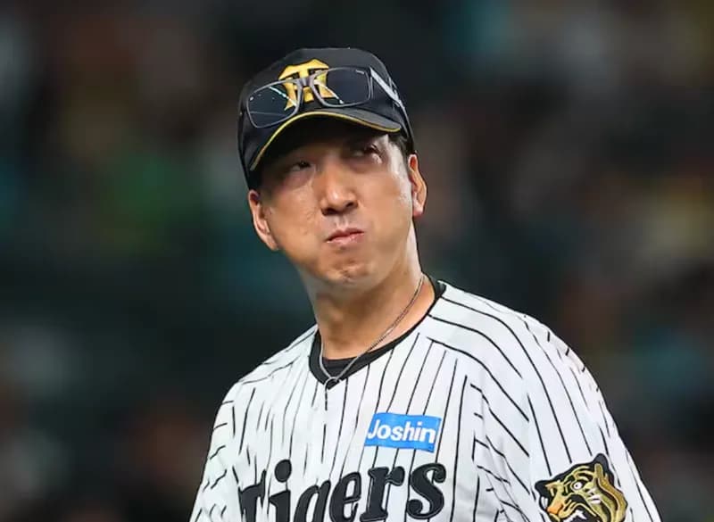 ヤクルト逆転勝ち→12、阪神→7、中日→3