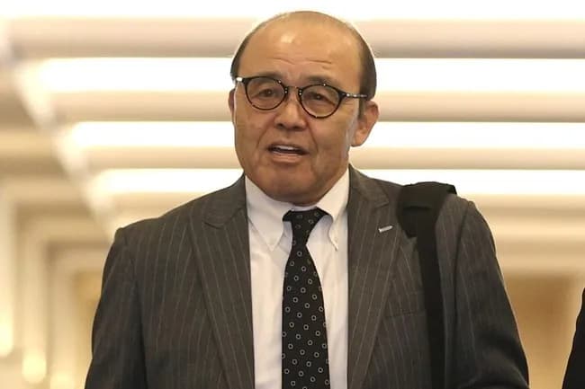 岡田彰布「ポスティングで佐藤が強気になれる意味分からん。球団の権利。何を勘違いしとるんや?」