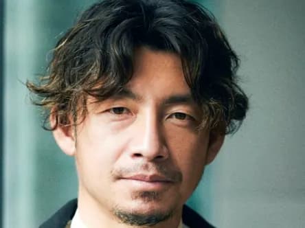 泉口と小園が苦戦してるのを見ると鳥谷ってマジで偉大だったんだよな・・・