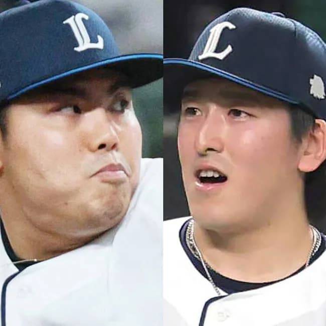 【西武】平良海馬の抹消、隅田知一郎の先発回避を西口監督が説明 平良は交流戦開幕へ 隅田は軽症「普通に来週、また週末」