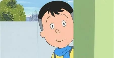 サザエさんの磯野家の近年のマジキチエピソードで打線組んだwwwww