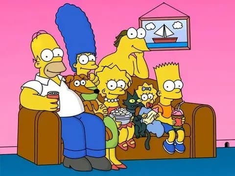 寝れないし面白い画像でも貼ってよ