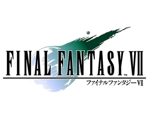 【悲報】FF各シリーズのイメージ、ガチで酷いwwwwwwwwww