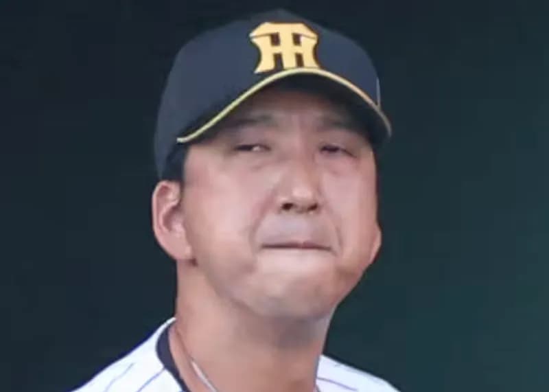 チームWARランキング、阪神(8.5)←セ1位な件
