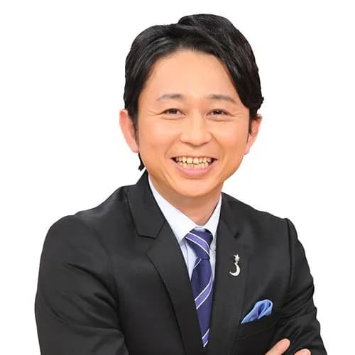 【悲報】有吉さん「ドラクエのストーリーなんて覚えてない。レベル上げて装備整えて敵倒すゲームでしょ」wwwwwwwwww
