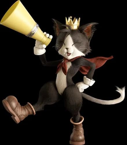 【悲報】FF7のケットシーとかFF9のクイナをメインパーティーに入れるやつwwwwwwwwww