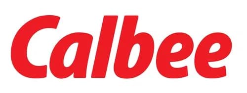 【悲報】カルビーさん、官邸に「売名行為」扱いされて怒られるwwwwwwwwww