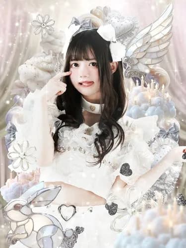 【悲報】アイドルグループ「あ!恋見つけちゃいました…♡」あざらしさん、デビュー中止wwwwwwwwww