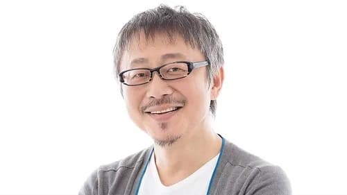 【困惑】松尾貴史さん、匿名の「お前が気持ち悪い」投稿を一蹴してしまうwwwwwwwwww
