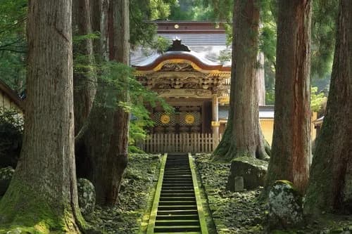【悲報】曹洞宗の修行僧・南波剣司さん、修行体験の女子高生14人のお尻を楽しんで逮捕wwwwwwwwww