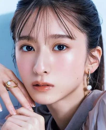 【衝撃】乃木坂46菅原咲月さん、20歳で4代目キャプテン就任決定wwwwwwwwww
