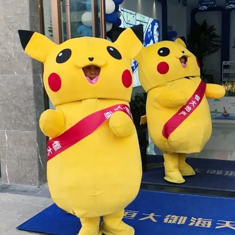 こういうのでいいんだよっていう画像ください
