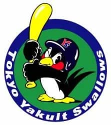 ヤクルトが強い理由、未だに謎wwwwwwwww