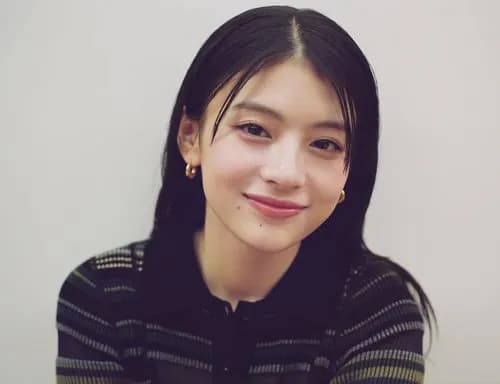 【悲報】伊藤健太郎さん、出口夏希さんとお泊まり愛を撮られてしまうwwwwwwwwww