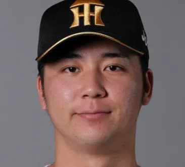 井坪陽生(21)二軍打率.319 ← なんで昇格できないんだ?