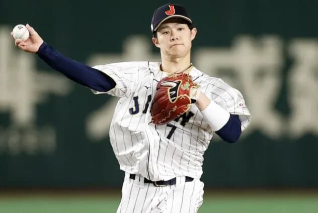 2番中野拓夢←これ、実は得点効率悪くね?